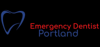 Emergency Dentist Portland
